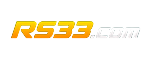 RS33 Logo